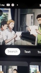 Today's Lesson Pt 13