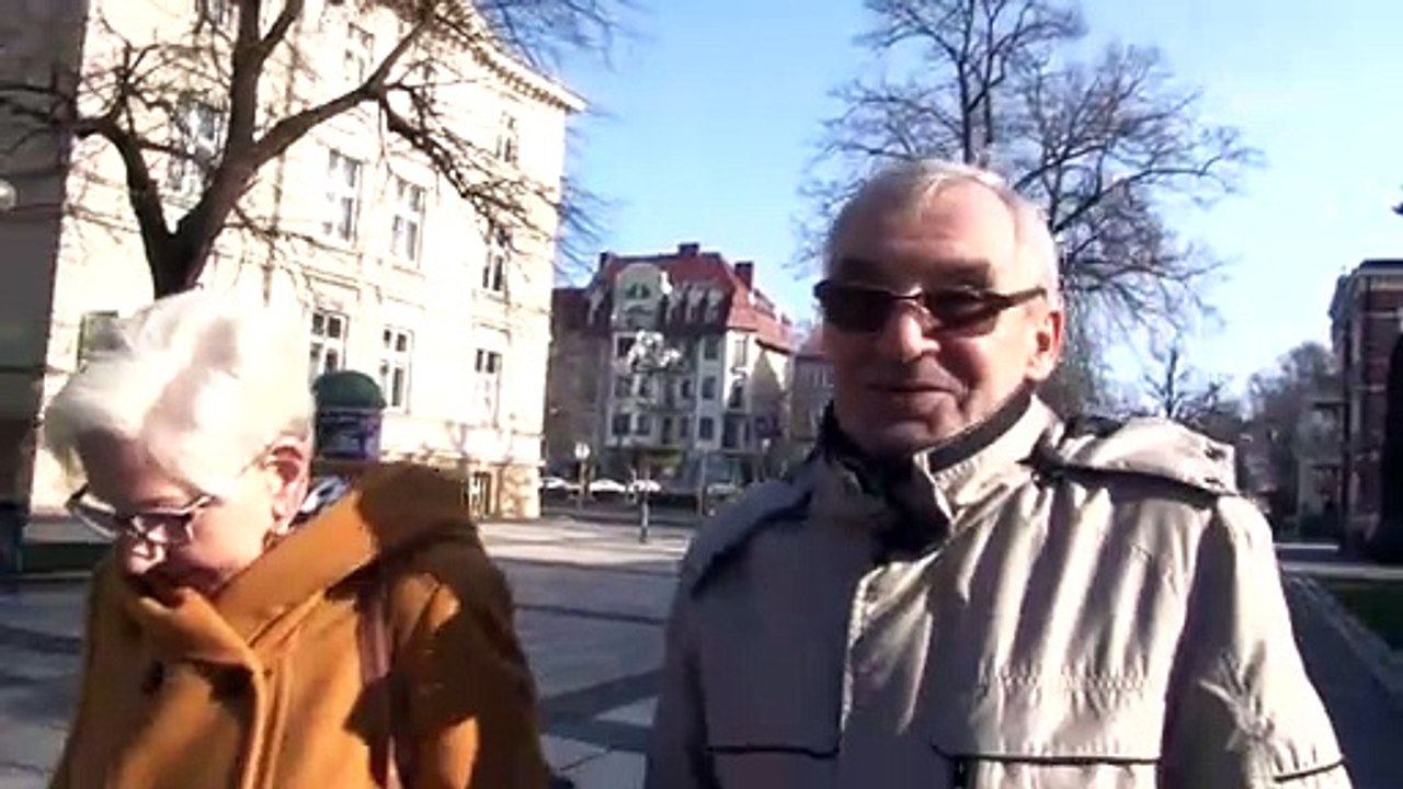 Gazeta Lubuska. Zielona Góra. Jak mieszkańcy Zielonej Góry przyjęli informacje o pierwszym przypadku zakażenia COVID-19? Archiwum Gazety Lubuskiej. Marzec 2020.J