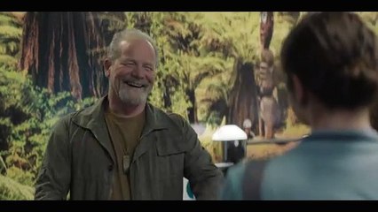 'After the Party' - Tráiler oficial en inglés - TVNZ+