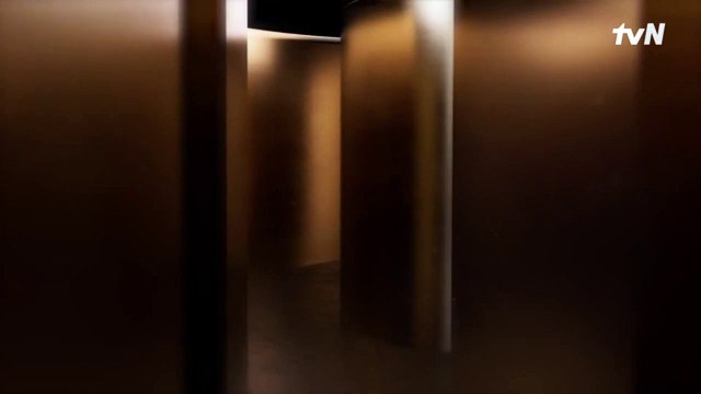 'Resident Playbook' - Promocional oficial en inglés - tvN