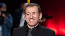 GALA VIDEO - PHOTO - Dany Boon : sa fille Sarah se dévoile sur un rare (et adorable) cliché !
