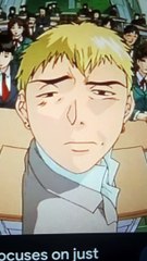 Today's Lesson Pt 14