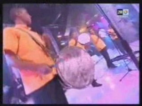 جيل جلالة Jil Jilala