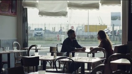Du soleil dans mes yeux (2018) - Bande annonce