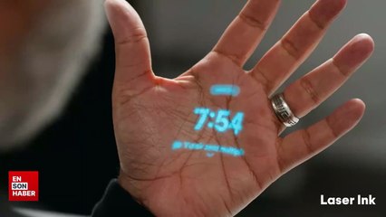 Dijital dünyada yeni dönem