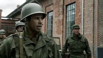 GENIOS (Von Braun Vs. Korolev) La Carrera Espacial