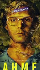 Grotesquerie : Le nouveau projet audacieux de Ryan Murphy dévoilé 🎬