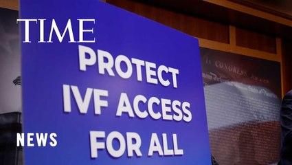 Advocates Urge Alabama Lawmakers to Restore IVF Services in the State