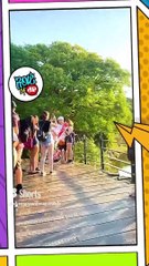 Parque do Ibirapuera é a dica do dia aqui no Rolê da Pan!