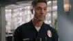 The Rookie 6x03 - PROMO