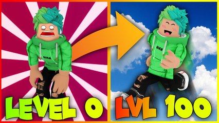 EN YÜKSEĞE ZIPLAYAN KAZANIR | ROBLOX AMA HER SANİYE +1 ZIPLAMA ALIRSIN | HAN KRAL EKİP