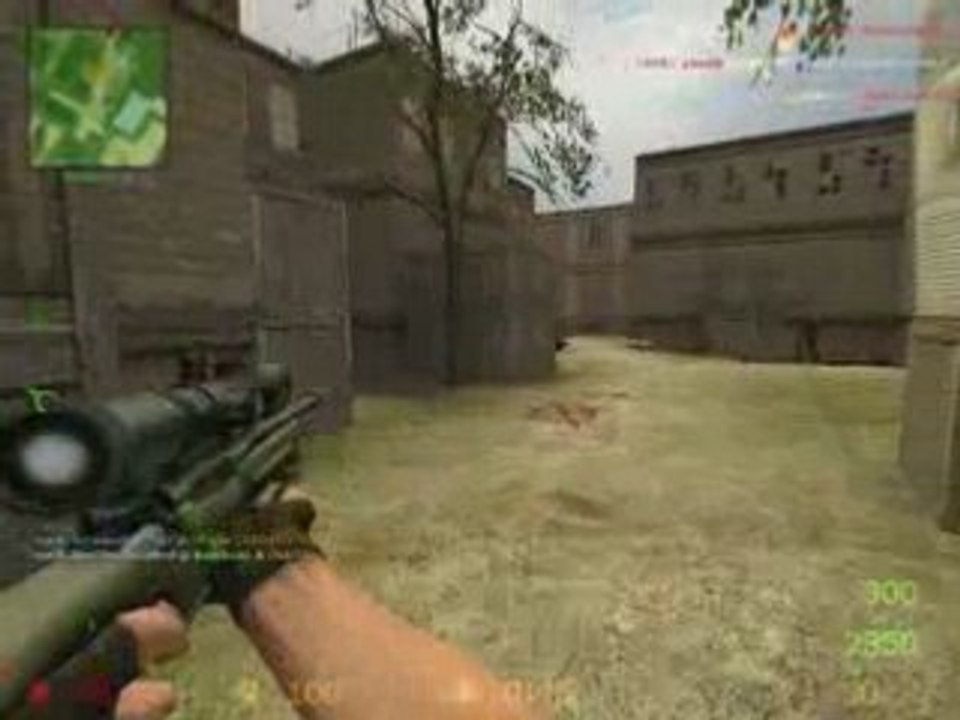 AWPmovieTest
