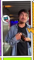 Japão em Miniaturas é a nova exposição da Japan House - Rolê da Pan