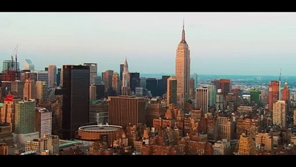 Où sont passés les Morgan ? (2009) - Bande annonce