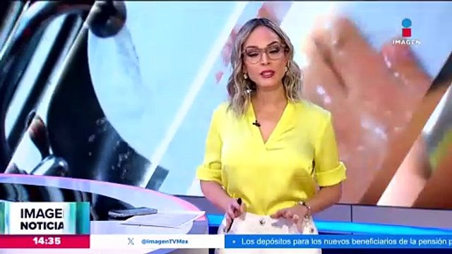 Las trabajadoras del hogar tienen derecho a afiliarse al IMSS