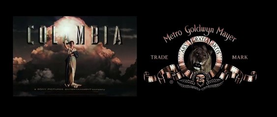 Millenium : les hommes qui n'aimaient pas les femmes (2011) - Bande annonce