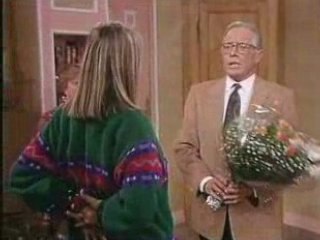 maguy partie 7 la mégere a prix boissier