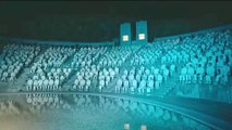 Equals (2015) - Bande annonce