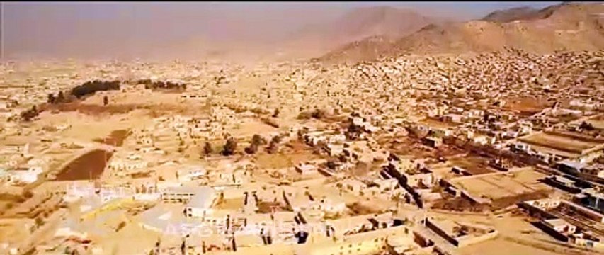 Forces spéciales (2011) - Bande annonce