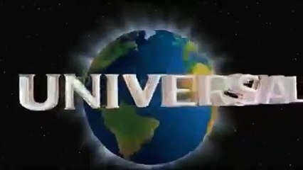 L'agence (2011) - Bande annonce