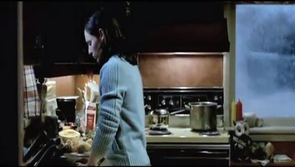 30 jours de nuit (2007) - Bande annonce