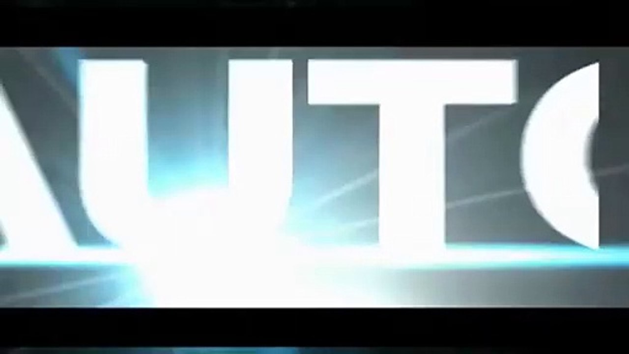 Killer Elite (2011) - Bande annonce