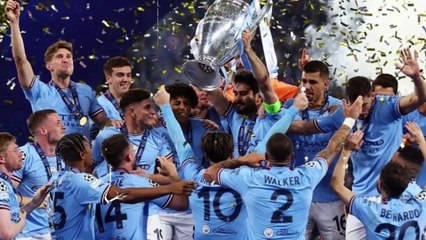 السعودية تطمح لشراء نادي أوروبي كبير لإرجاعه أقوى الأندية الأوربية