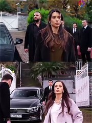 Yalı çapkını 61 bölüm 2 fragmanı english subtitles | Yali Capkini Episode 60 trailer 2 English subtitles