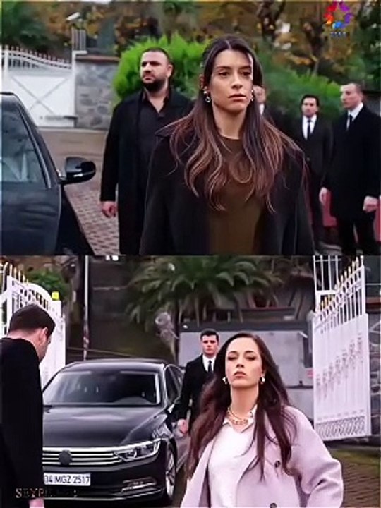 Yalı çapkını 61 bölüm 2 fragmanı english subtitles | Yali Capkini Episode 60 trailer 2 English subtitles