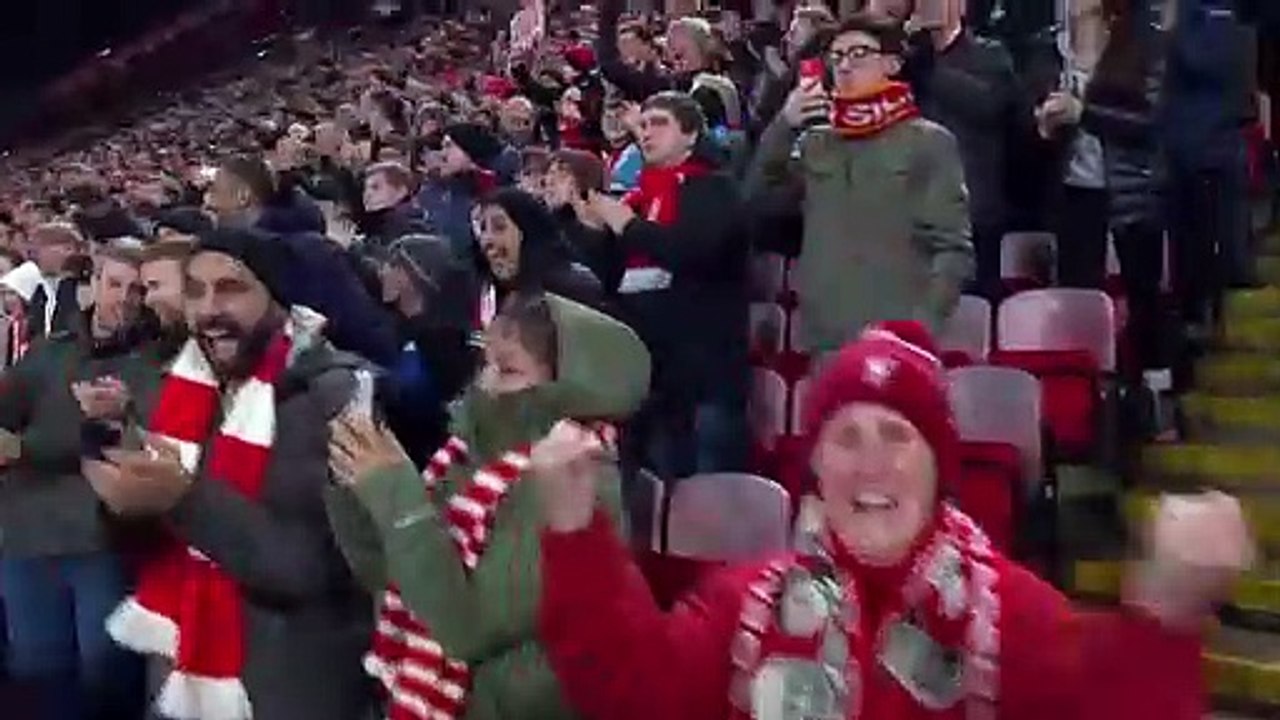 lisdi