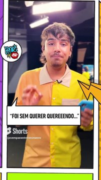 LÁ VEM O CHAVES! Nova EXPOSIÇÃO sobre SÉRIE MEXICANA chega em janeiro em SP - Rolê da Pan