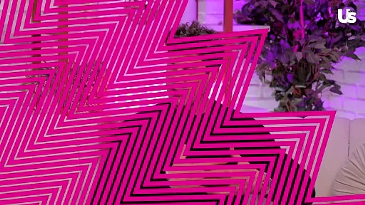 Maks Chmerkovskiy Hints There's 'No Way' He and Peta Murgatroyd Are Done Having Kids After 3rd Baby