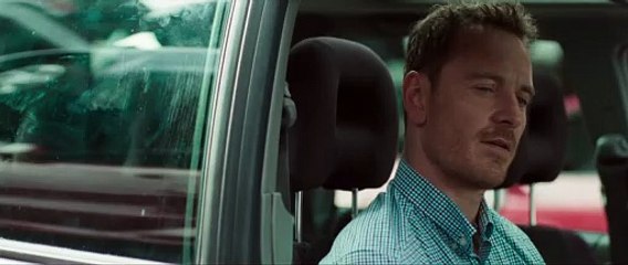 A ceux qui nous ont offensés (2016) - Bande annonce