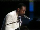 Marvin Gaye What's Going On(Best Video Quality) - YouTube