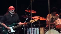 Grand Funk Railroad I'm Your Captain (Closer To Home) 2016 Live - YouTube (360p)