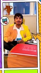 Tá de FÉRIAS? Biblioteca MÁRIO DE ANDRADE é o lugar para você visitar! - Rolê da Pan