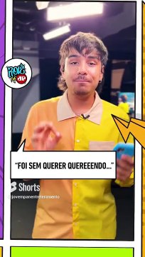 Maior EXPOSIÇÃO DO CHAVES no MUNDO vai começar no MIS EXPERIENCE, em SP! - Rolê da Pan