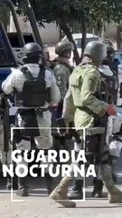 Encontraron el cuerpo de un joven dentro de un departamento en Loma Dorada en Tonalá