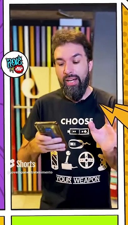 Gosta de TRILHAS? Separamos 3 DICAS para se aventurar em SP! - Rolê da Pan