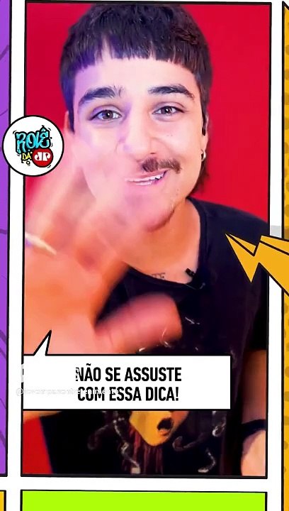 VISITA AO CEMITÉRIO DA CONSOLAÇÃO! Teria coragem? - Rolê da Pan