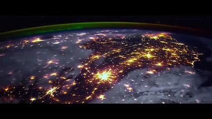 Diamantino (2018) - Bande annonce