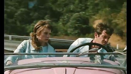 L'homme de Rio (1964) - Bande annonce