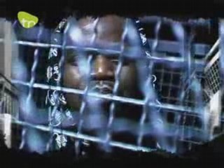 Freestyle "CA VIENT DE LA RUE"