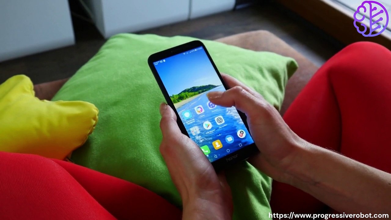 Navigating the Digital Frontier The Influence of Emerging Technologies on Website Language Choices