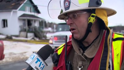 Topo incendie st-paul