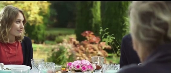 Loue-moi ! (2017) - Bande annonce