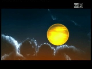 Il Lupo Della Sila 1949  Amedeo Nazzari