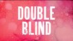 Double Blind (2024) Official Trailer