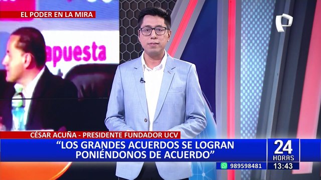 Susel Paredes llama “brutos a congresistas que apoyan destituir a miembros de la JNJ