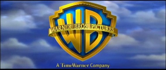 Seuls two (2008) - Bande annonce